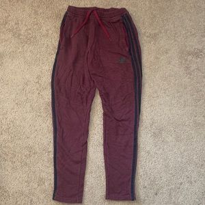 Adidas joggers